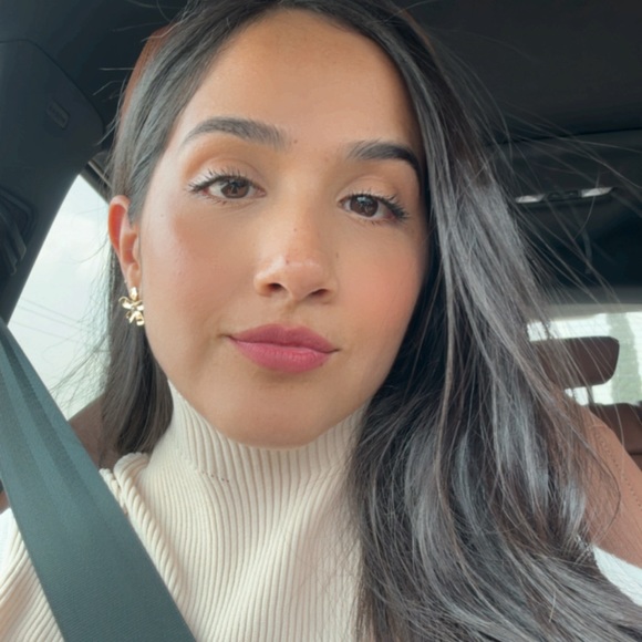 clarisol97
